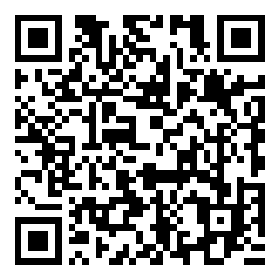 安卓下载下载二维码