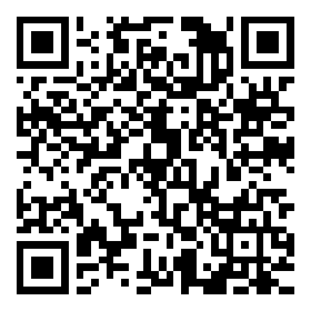 安卓下载下载二维码