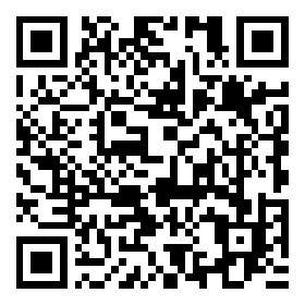 安卓下载下载二维码