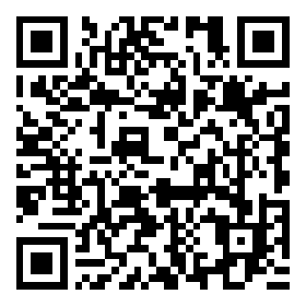 安卓下载下载二维码