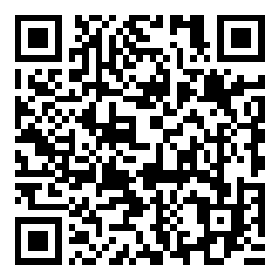 安卓下载下载二维码