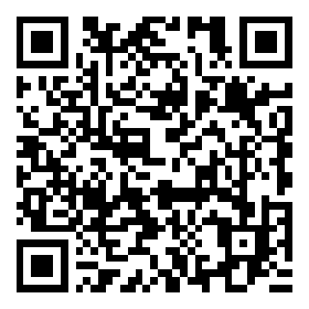 安卓下载下载二维码