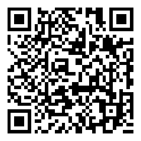 安卓下载下载二维码