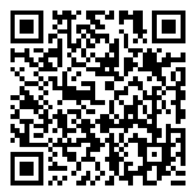 安卓下载下载二维码