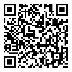 安卓下载下载二维码