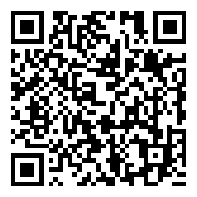 安卓下载下载二维码