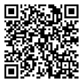 安卓下载下载二维码