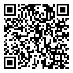 安卓下载下载二维码