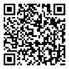 安卓下载下载二维码