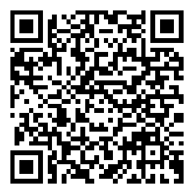 安卓下载下载二维码