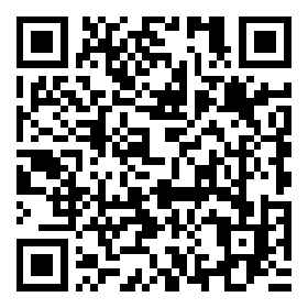 安卓下载下载二维码