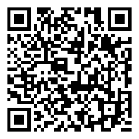 安卓下载下载二维码