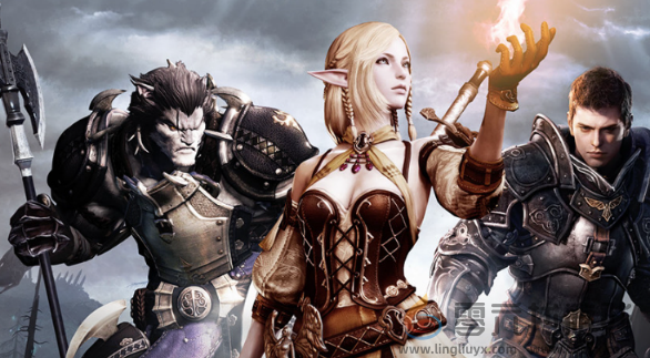 余烬风暴攻略大全(图7) 余烬风暴攻略大全(图7)