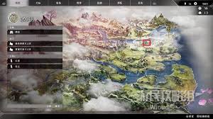 真三国无双起源淡香草委托任务怎么完成(图2)