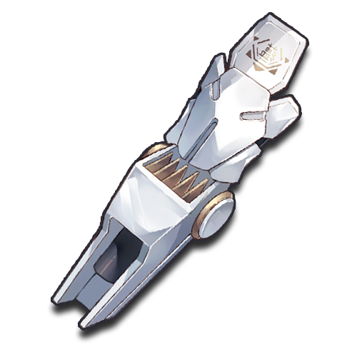 苍雾世界朝雾技能介绍(图8) 苍雾世界朝雾技能介绍(图8)