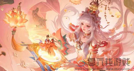 王者荣耀西施续相思怎么样(图3) 王者荣耀西施续相思怎么样(图3)