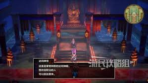 DQ3重制版开局职业如何搭配与转职路线推荐