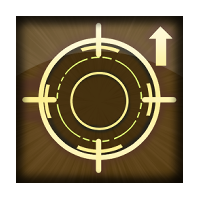 苍雾世界安安技能介绍(图3) 苍雾世界安安技能介绍(图3)