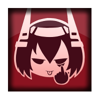 苍雾世界艾希丽卡技能是什么(图3)