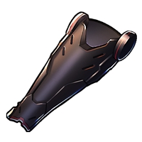 苍雾世界艾希丽卡技能是什么(图7)