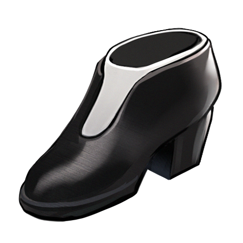 苍雾世界阿莱塔技能介绍(图6)