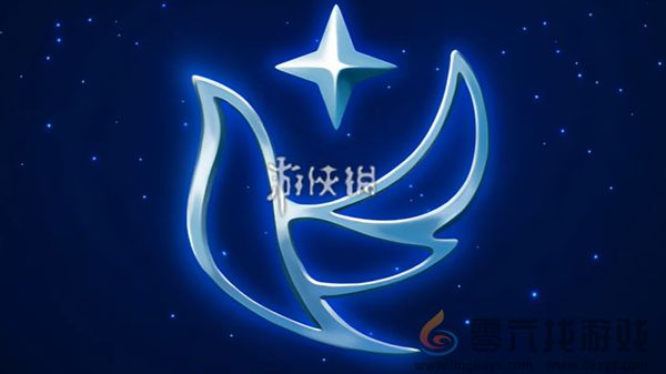 光遇青鸟季能兑换什么(图1)