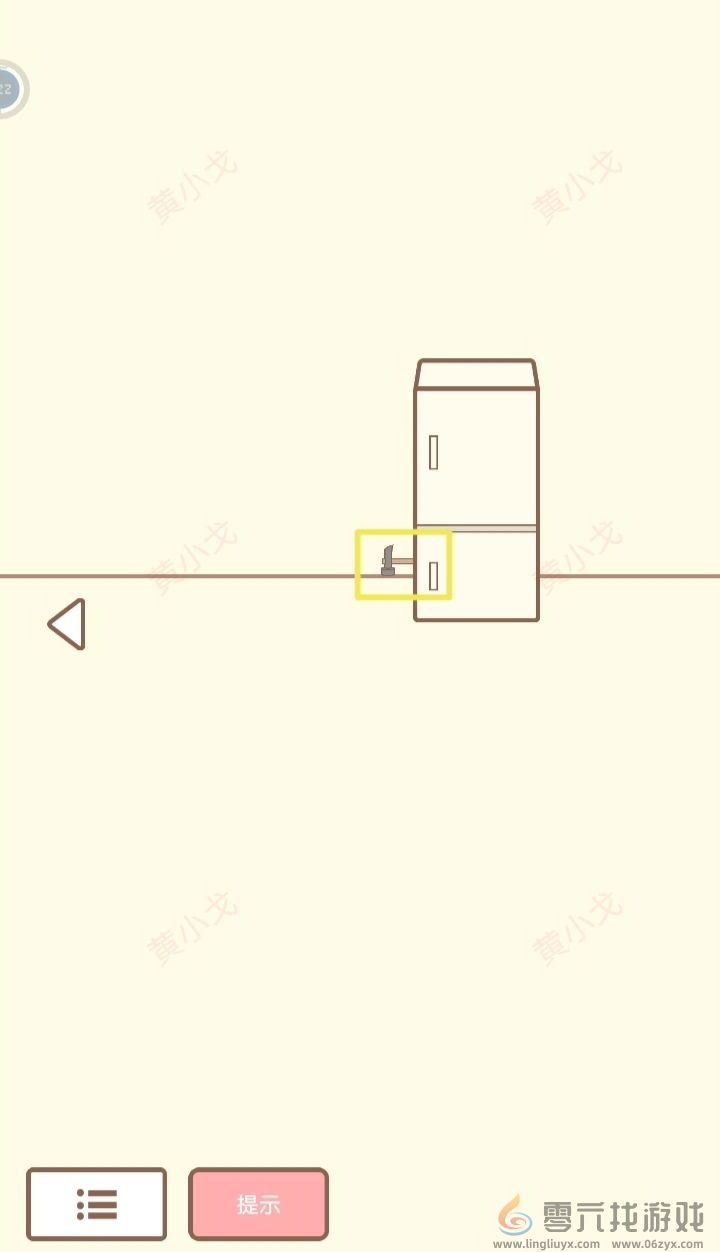 拯救猫咪全关卡通关攻略大全(图23) 拯救猫咪全关卡通关攻略大全(图23)