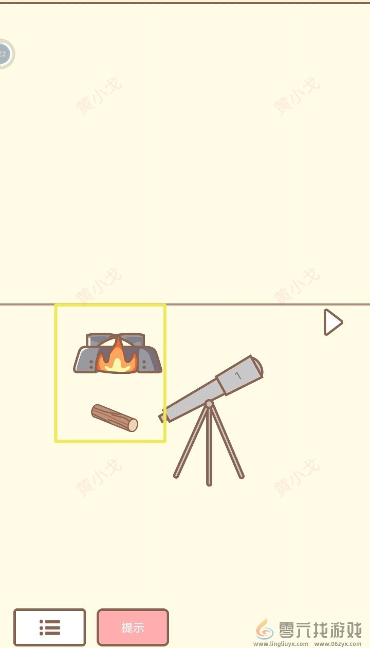 拯救猫咪全关卡通关攻略大全(图36) 拯救猫咪全关卡通关攻略大全(图36)