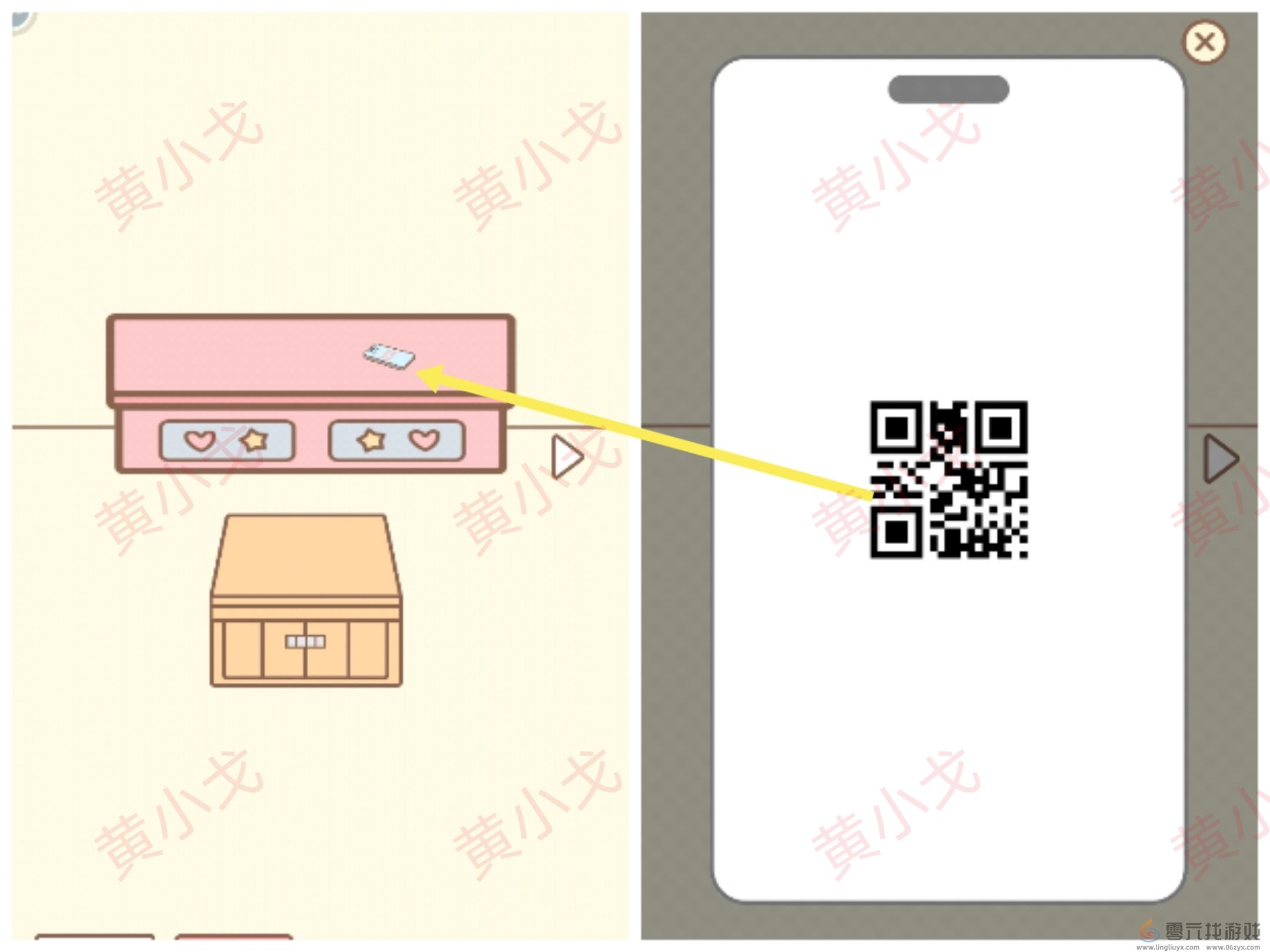拯救猫咪全关卡通关攻略大全(图59) 拯救猫咪全关卡通关攻略大全(图59)