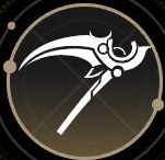 黑色信标攻略大全(图5) 黑色信标攻略大全(图5)