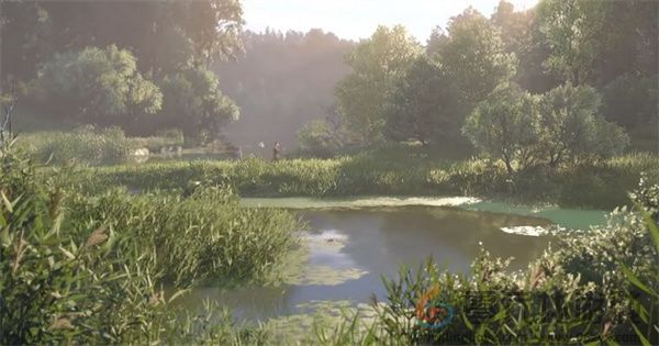 天国拯救2天仙子草药获取方法攻略分享(图2) 天国拯救2天仙子草药获取方法攻略分享(图2)