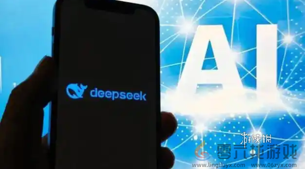 deepseek本地部署优势有哪些