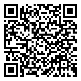 安卓下载下载二维码