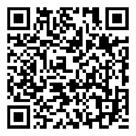 安卓下载下载二维码