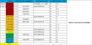 这就是江湖腿门八逆转怎么玩(图1)