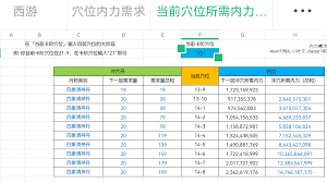 这就是江湖九星职业如何选择