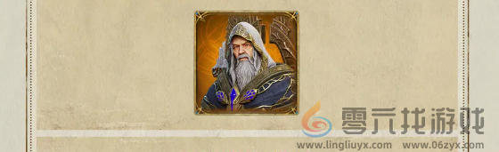 潮汐守望者秩序降临版本活动有哪些(图10) 潮汐守望者秩序降临版本活动有哪些(图10)