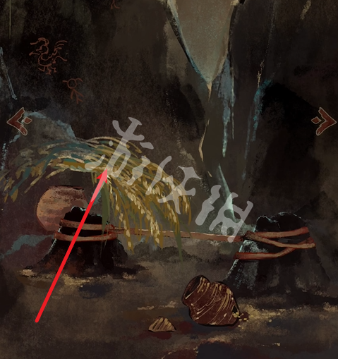 栖云异梦2攻略大全(图1)