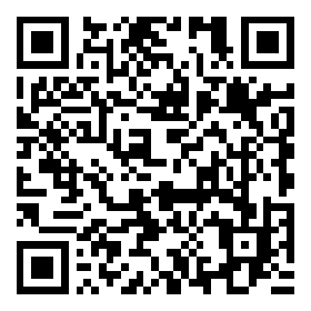 安卓下载下载二维码