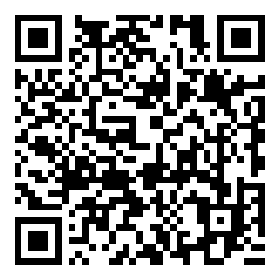 安卓下载下载二维码