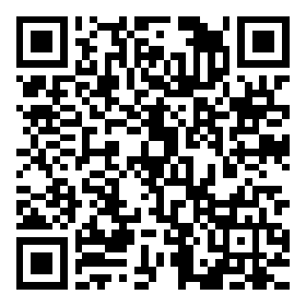 安卓下载下载二维码