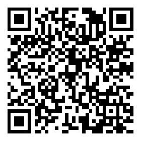 安卓下载下载二维码