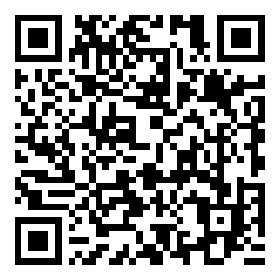 安卓下载下载二维码