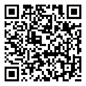 安卓下载下载二维码