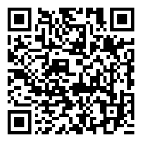 安卓下载下载二维码