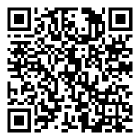 安卓下载下载二维码