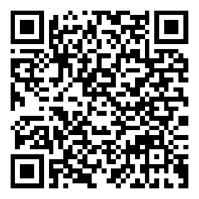 安卓下载下载二维码