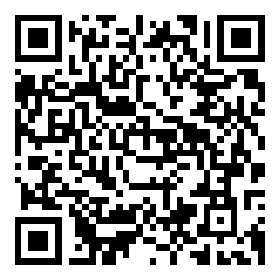 安卓下载下载二维码