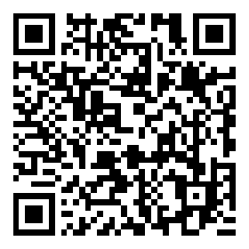 安卓下载下载二维码