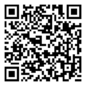 安卓下载下载二维码